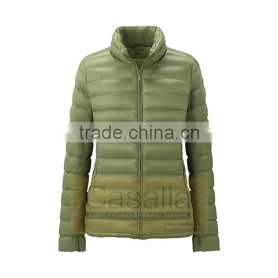 Wholesale Best quality Adult Matte Orange Graduation Gowns and Caps For School