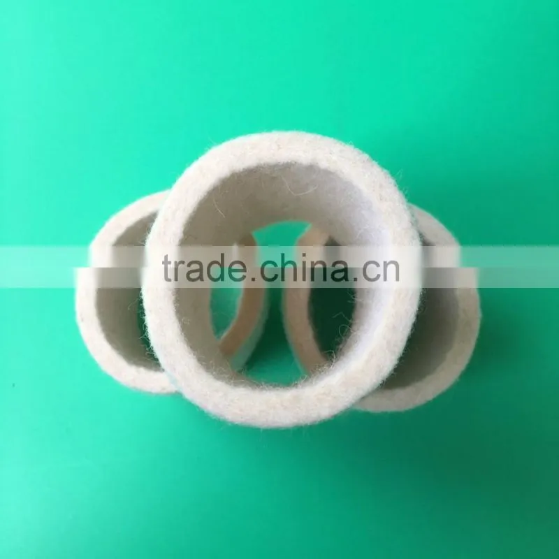 industrial washer and dryer prices