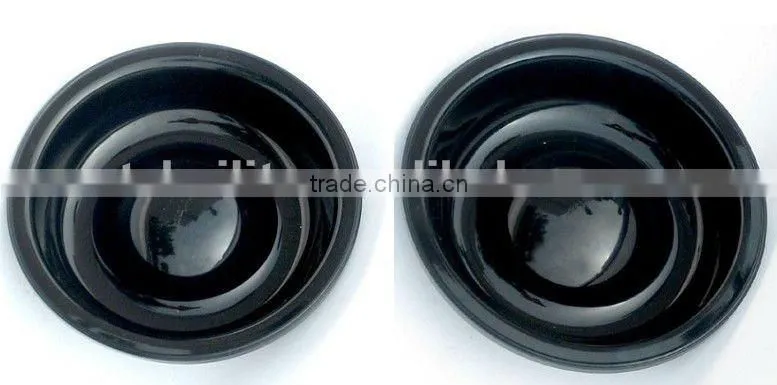Supply Hydraulic Breaker Diaphragm Spare Parts at reasonble price