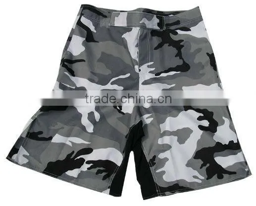 2013 new arrival mens 100% cotton crossfit