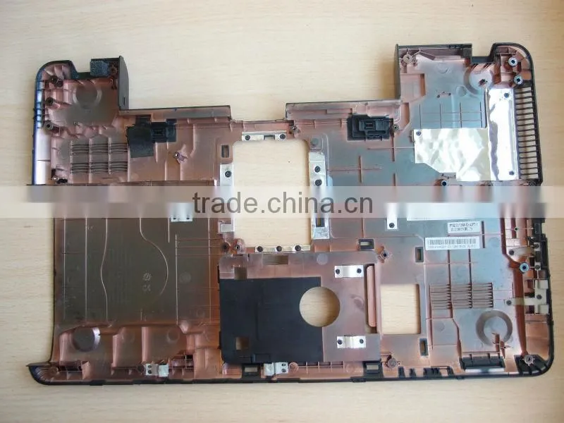 Genuine laptop D Cover for Toshiba Satellite L850D Bottom Base Case Cover H000050060 13N0-ZWA0201