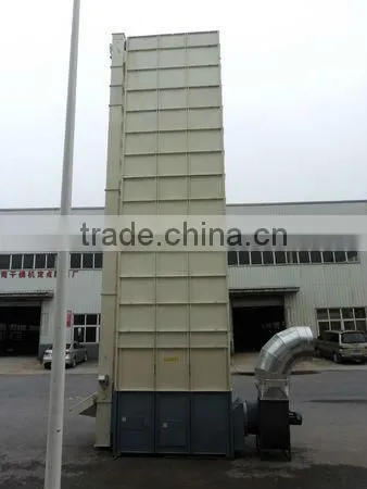 rice dryer