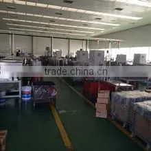 Qingdao Thaote Bearing Co., Ltd. company overview - view 3