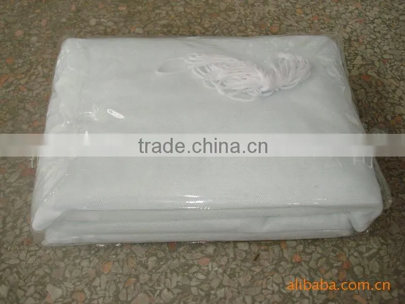 Long Lasting Insecticide Mosquito Net /LLIN