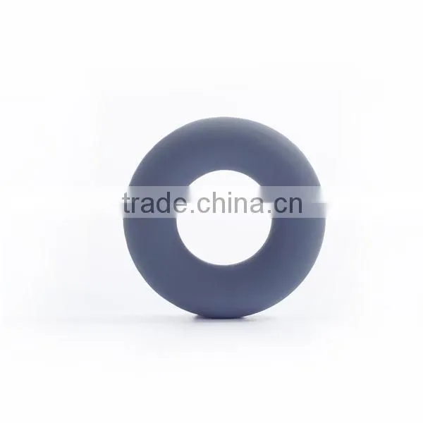 Best Baby Toys Hot Selling Silicone Baby Pendant Teether/ Silicone Baby Teether/ Silicone Teether