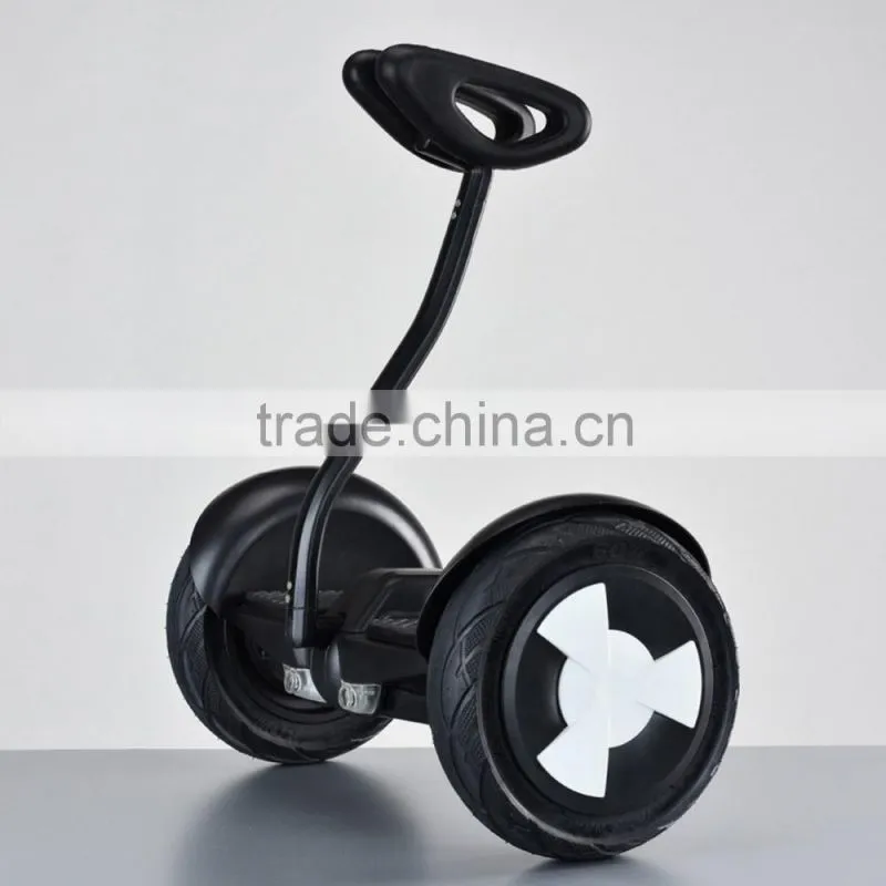2016 new product hoverboard self balance electric smart drifting scooter upgraded style