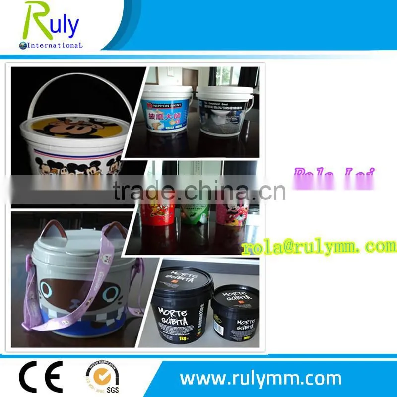 China factory customized manufacturere of spare parts plastic injection moulding