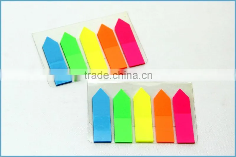 Colorful Removable Sticker for DUSON