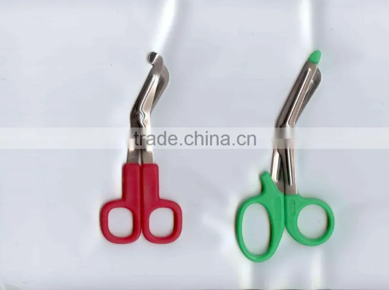 Utility Scissors