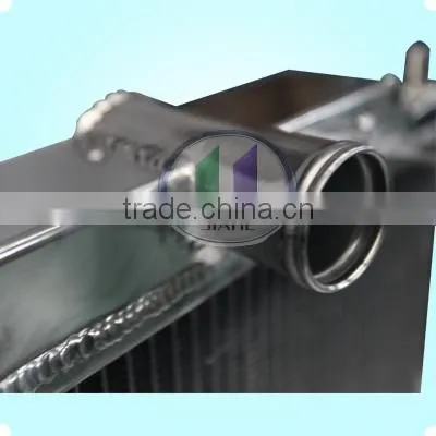 aluminum radiator price