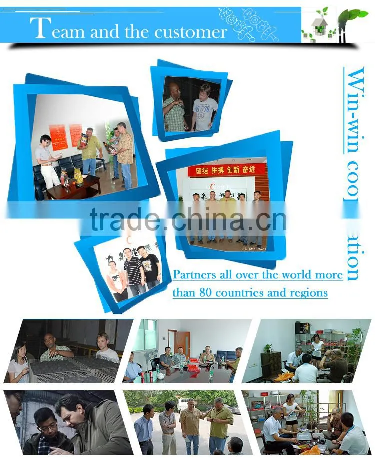 Easy to Use 25*31*5 cm Instant BBQ Grills Smokers