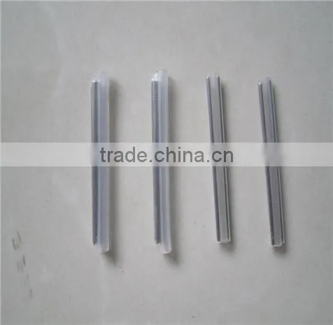fiber optic cable protection sleeve