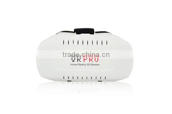 Shenzhen GYS Newest technology 3D glasses with very reasonable price