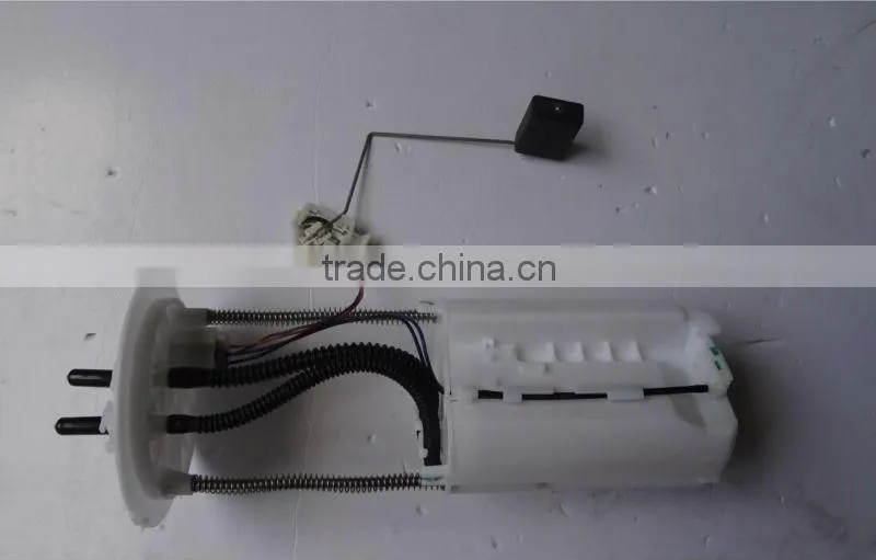 High Quality Toyota Fuel Pump Assembly 77020-35102