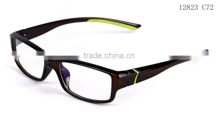 women closeouts optical fashionalbal good quality materail made in china wholesale glasses eyewear optical spectacles rack