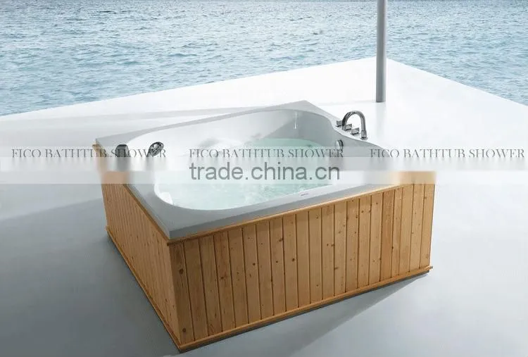 FC-WD01, used medical spa equipment