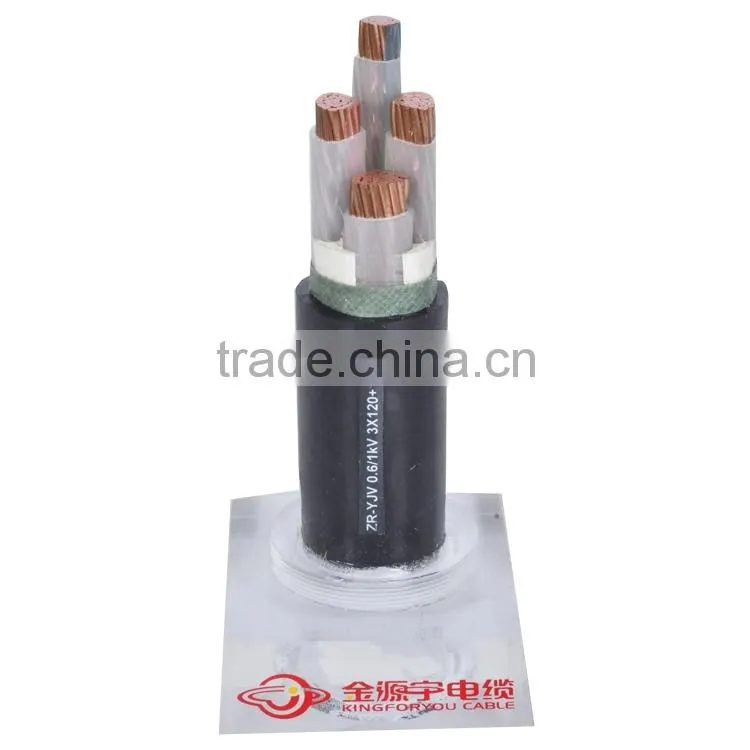 Free sample electrical cable sizes