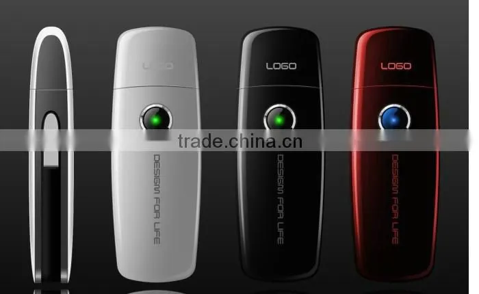 Motion Detection HD A8 U Disk Camera USB Flash Camera