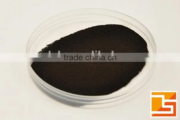 Chinese bilberry p.e, GMP bilberry powder, Chinese bilberry powder