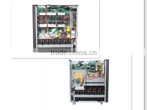 online ups 3kva 50-60hz