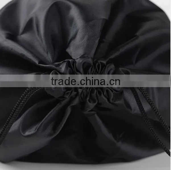 String Backpack / Cinch Backpack /Reflective Cinch Bag