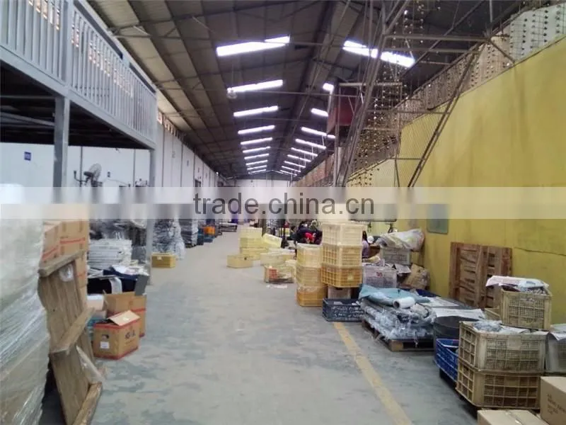 A3 color flatbed t-shirt printing machine