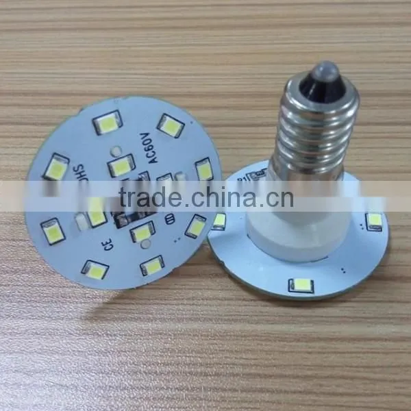 led amusement light 24v funfair light