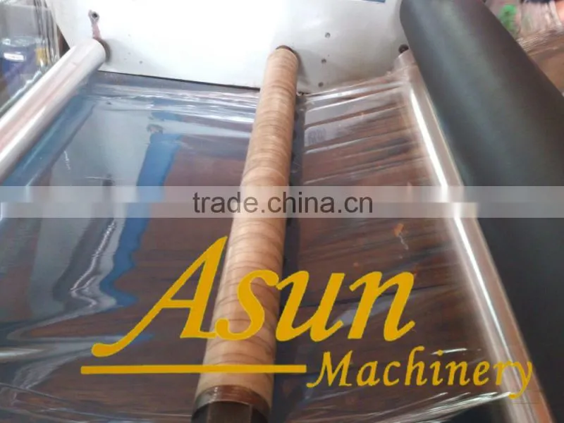 PET rope making machine/PET rope production line/PET rope extrusion machine