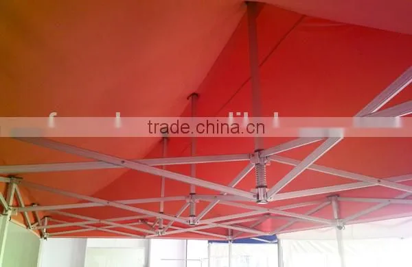 13*26Ft Bedouin Tent