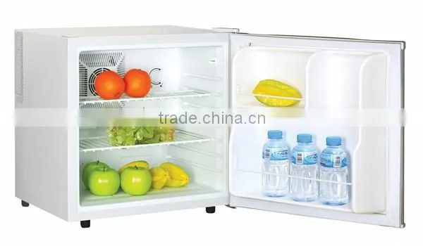 SICAO BC-46C 46L Hotel Mini Bar Fridge