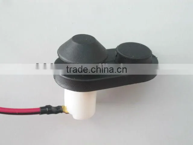 Original quality door lamp switch 84231-32040 for Toyota Starlet Tercel Paseo Camry Lexus Crown RAV4 Avalon