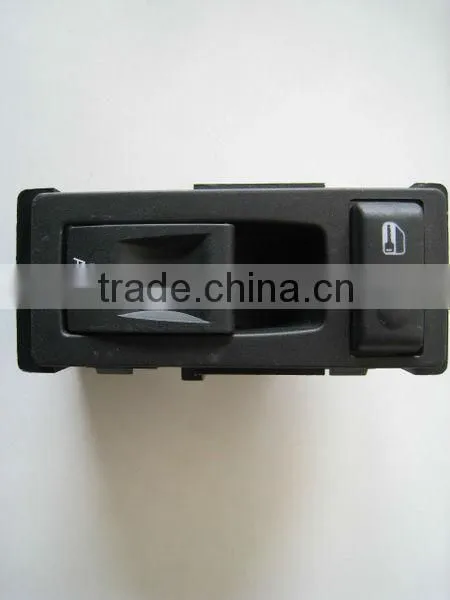 Window Regulator Switch D253347 For Mazda
