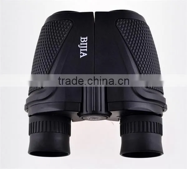 15X25 binoculars