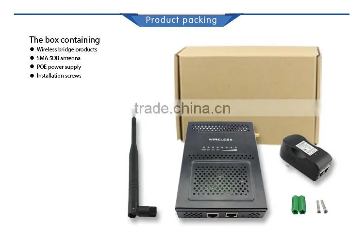 good at exceedingly quick 5.8ghz wireless av transmitter receiver