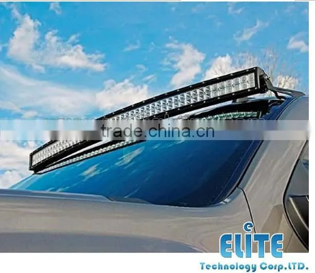 29.5 inch 90w off road led light bar,car accessory,led driving light,waterproof,SUV,ATV,4WD,truck,CE,IP67