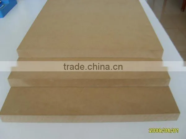 Plain MDF E2 glue