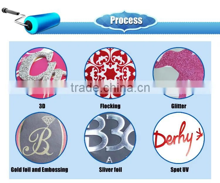 customize clear plastic shoe box