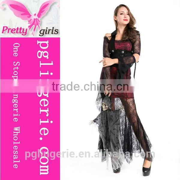 Sexy farm girl costume,sexy farmer costume,sexy country girl costume