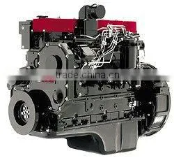 30kva foton lovol trailer mast trailer mounted generator sets