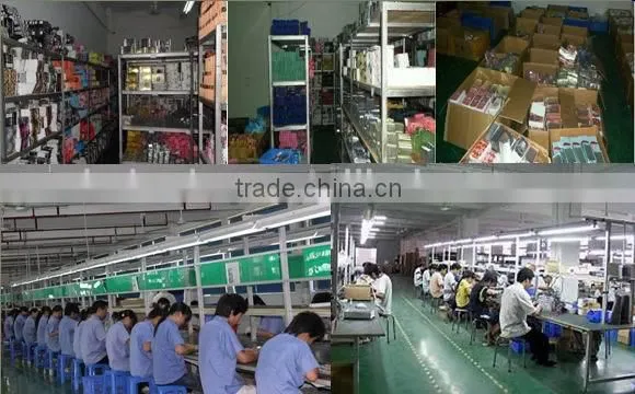 Factory Hot Sell High Quality Ultra Thin 0.8mm TPU Soft Phone Case Various Color