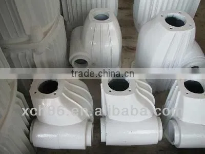 0.5kw household windmill for sale
