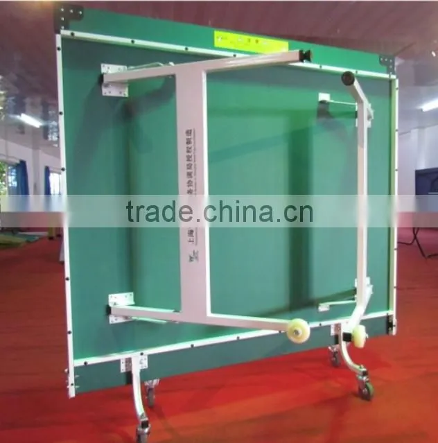 new tenis pingpong tables onsale
