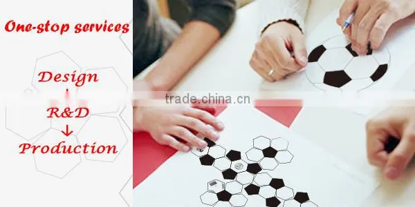 Zhensheng basketball wholesale