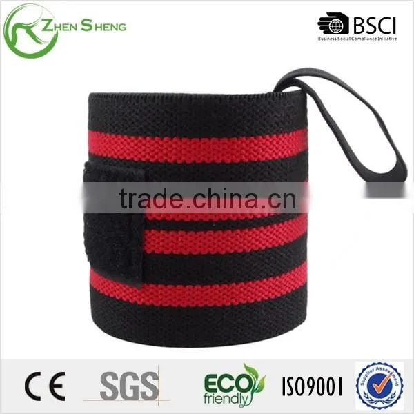 ZHENSHENG wrist support