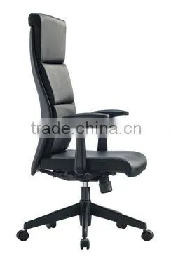executive office chair ,boss chair ,manager chair
