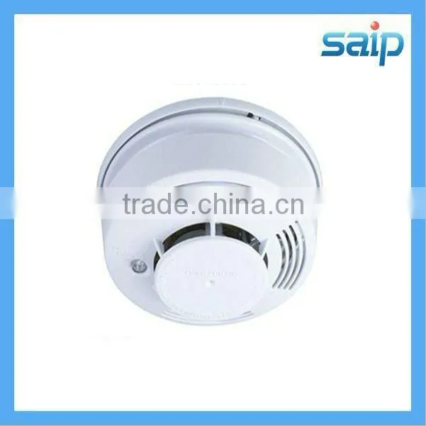 High power PIR Wall hidden sensor