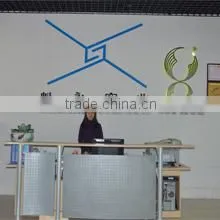 Guangzhou Baiyun Xinxiang Lighting Equipment Factory company overview - view 1
