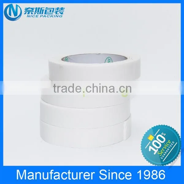 Double sided EVA foam adhesive tape