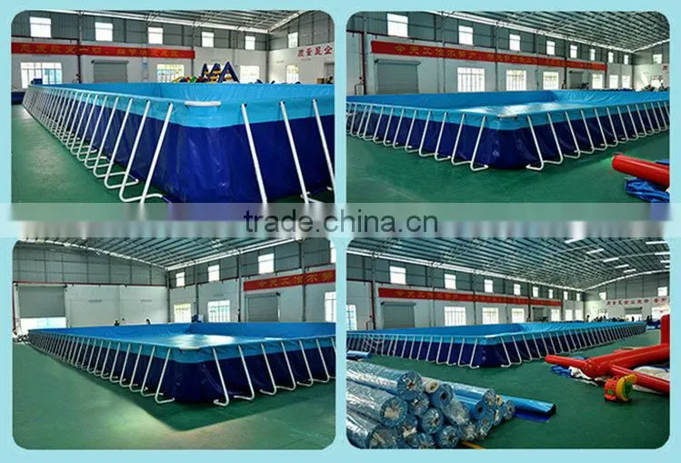 inflatable bouncy castle blowers for kids