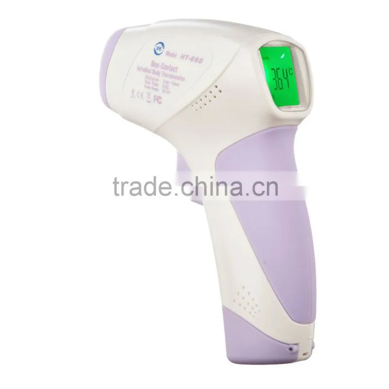 Non-contact IR Body Infrared Thermometer